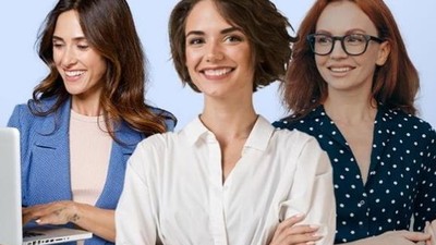 Balıkesir'de Kadın Girişimciler İçin Eğitim Fırsatı