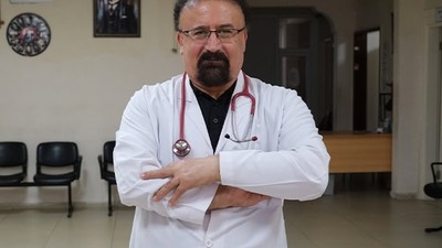 Aile Hekimliği Yönetmeliği İle Sağlık Hizmetlerinde Yeni Dönem