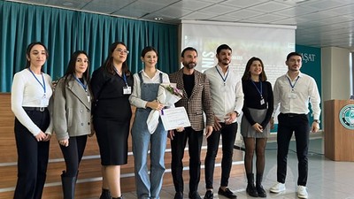 Atalık Tohumlar Burhaniye’de Koruma Altında