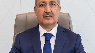 BİK Genel Müdürü Erkılınç’tan Yeni Yıl Mesajı