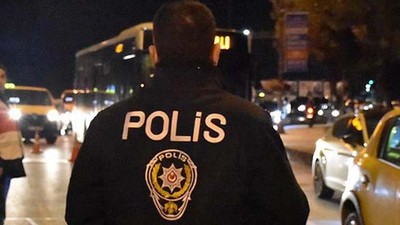 Balıkesir Emniyeti Suç ve Kaçakçılığa Geçit Vermiyor