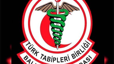 Balıkesir Tabip Odası'ndan 9 Şubat Mesajı: Sigarayı Bırakmanın Tam Zamanı!