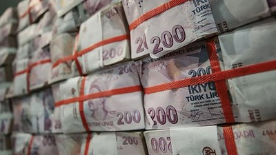 Balıkesir'de 2023 Yılında Gayrisafi Yurt İçi Hasıla 259 bin 858 TL oldu