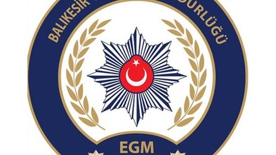 Aranan Şahıslar Bandırma ve Gönen'de Yakalandı