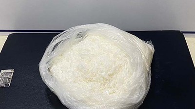 Bandırma’da Zehir Tacirlerine Darbe