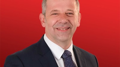 Başkan Bağcı'dan Davet "Geleneği Yaşatalım!"