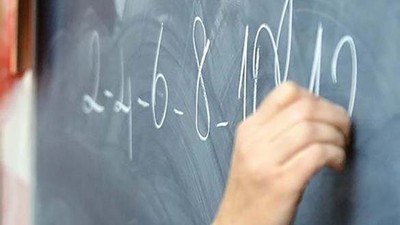Başöğretmenlikte 20 Yıl Şartı Netleşti