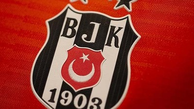 Beşiktaş’ta Başkanlık Yarışı Başladı
