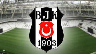 Beşiktaş’ta Seçim Heyecanı! Yeni Başkan Kim Olacak?