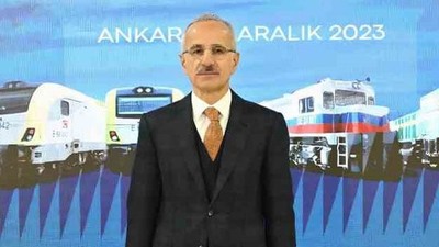 Demiryollarında Dijital Dönüşüm, Yapay Zeka Devrede