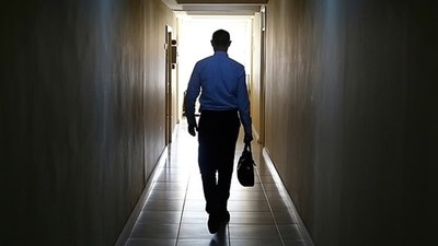 Ekim Ayı İşgücü İstatistikleri Açıklandı