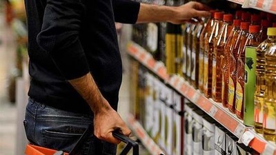 Güven Endeksi Hizmet, Perakende Ticaret ve İnşaat'ta Artışta