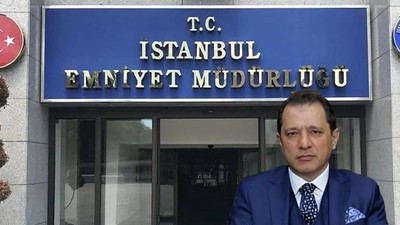 İstanbul Emniyet Müdürü Değişti mi? Selami Yıldız Kimdir?
