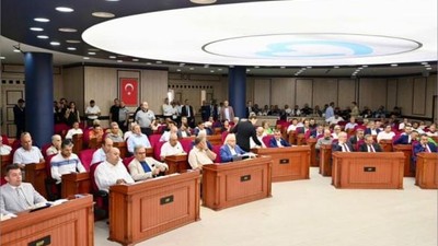 Bandırma'ya Yeni Hastane Geliyor!