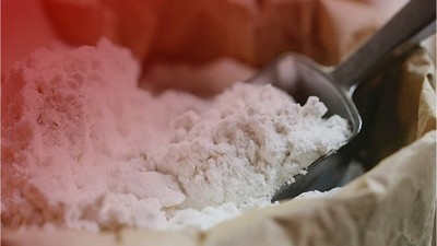 Balıkesir’de Un Fabrikalarına Ceza Kapıda