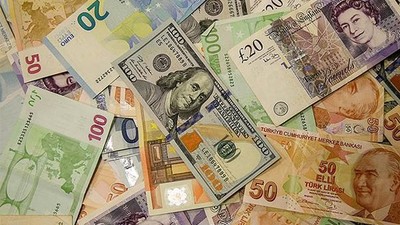 Kasım Ayında En Yüksek Reel Getiri BIST 100 Oldu
