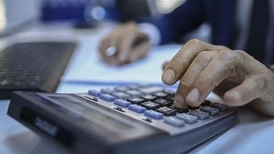 Kasım Ayında Hizmet Üretici Fiyat Endeksi Düşüşte