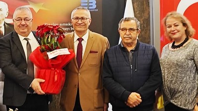 Körfezde Sağlık Sorunlarına Çözüm İçin İşbirliği