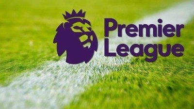 Manchester City Zirve Yarışında Pes Etmiyor
