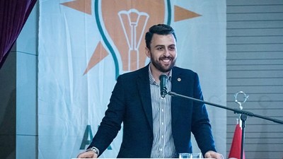 Milletvekili Öztaylan; "Balıkesir’in Eğitim Bütçesi Onaylandı"
