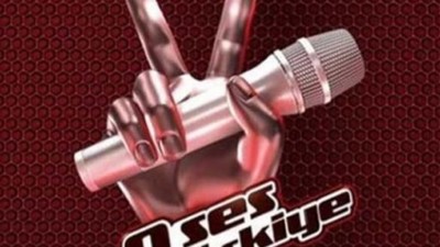 O Ses Türkiye'de Şaşırtan Jüri Değişiklikleri Açıklandı!