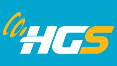 PTT'den HGS Mobil Uygulamasına İlişkin Güvenlik Açıklaması