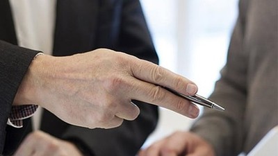 TÜİK Yabancı Kontrollü Girişim İstatistiklerini Açıkladı