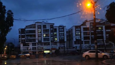 Yaz Saati Uygulaması Çileye Dönüştü