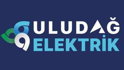 Yüksek Elektrik Tüketimi İçin Yeni Fiyatlandırma Sistemi Geliyor