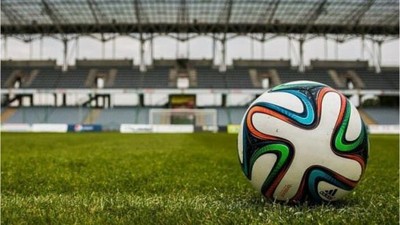 Amatör Lig’de 15. Hafta Heyecanı