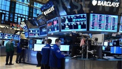 Küresel Piyasalar ABD Enflasyon Verilerine Odaklandı