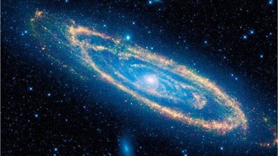 Burçlar İçin Yılın Enerjisi Nasıl Kapanıyor?