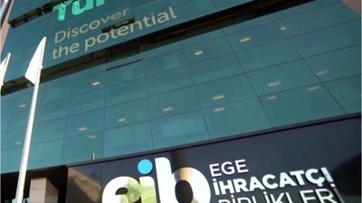 EİB İş Dünyası Buluşmaları Balıkesir’de Başlıyor!
