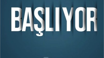 İhtisas Akademi Balıkesir'de Başlıyor!