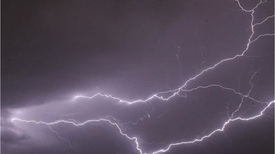 Bigadiç Belediyesi'nden Uyarı!