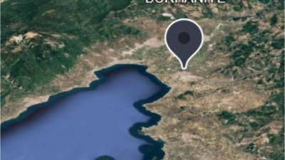 Balıkesir'in Burhaniye İlçesine Nasıl Gidilir?