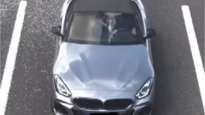 Balıkesir'de Aracı Çalıp 1 Milyon TL Fidye İstediler!