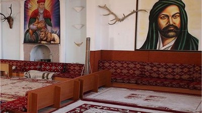 Balıkesir’de Cami ve Cemevi Sayısı Kaç Tane?