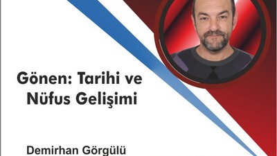 Gönen: Tarihi Nüfus Gelişimi ve Ekonomik Dönüşüm