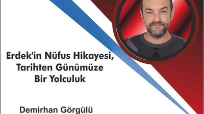 Erdek'in Nüfus Hikayesi, Tarihten Günümüze Bir Yolculuk