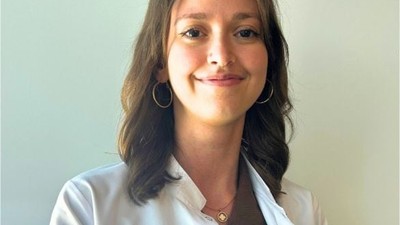 Yeni Yılda Sağlıklı Kilo Verme İçin 4 Adım