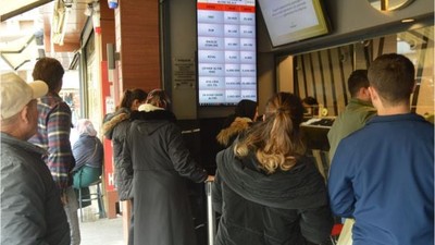 Altın Fiyatlarında 2025’te Yön Nereye Evrilecek?
