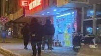 5 Aralık Balıkesir'de Nöbetçi Eczaneler
