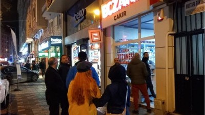 Balıkesir'de 7 Şubatta Hangi Eczaneler Nöbetçi?
