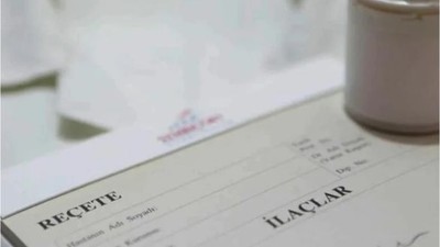 07 Ocak Balıkesir'in Nöbetçi Eczaneleri