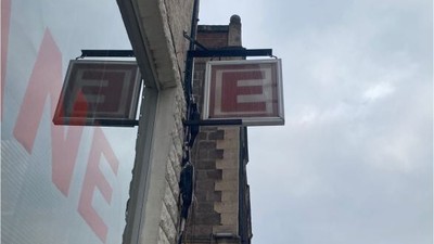 Balıkesir'de 9 Şubatta Hangi Eczaneler Nöbetçi?