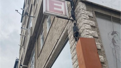 8 Nisan Balıkesir’de Nöbetçi Eczaneler