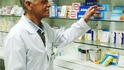 2 Aralık'ta Başvuracağınız Acil Durum Adresleri