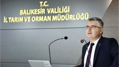 Gıda Güvenliği İçin Balıkesir’de Eğitim Seferberliği