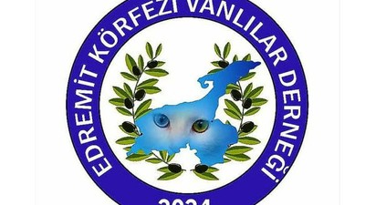 Edremit Körfezi’nde Eğitim Seferberliği